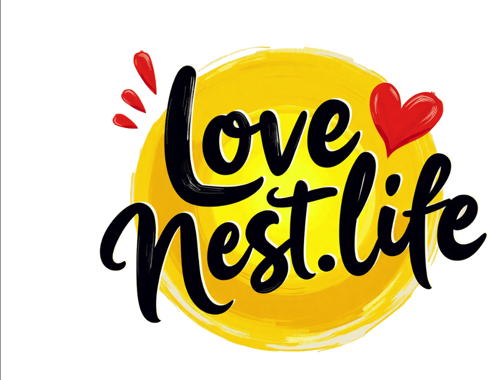 Проститутки в Марьяновке на love-nest.life